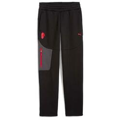 Pantalon De Survêtement Puma Acm Pumatech Pour Enfant Enfant