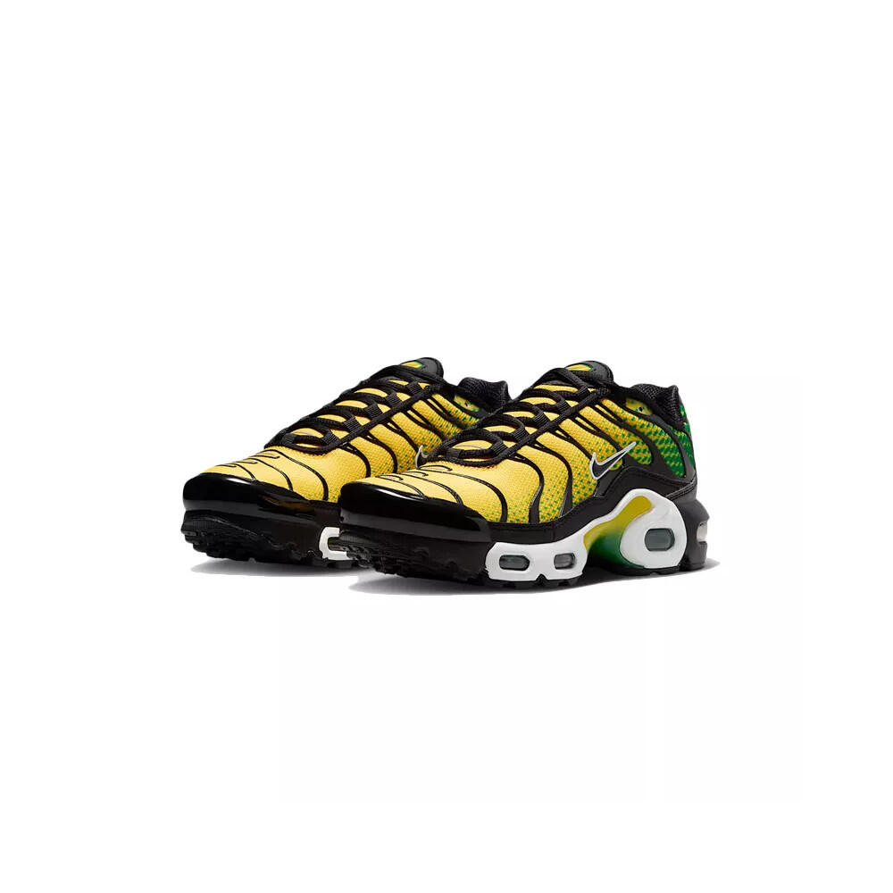Zapatillas Nike Air Max Plus GS TN Nike 2/7