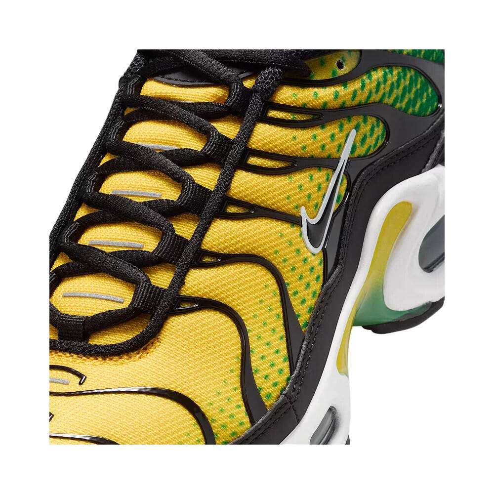 Zapatillas Nike Air Max Plus GS TN Nike 7/7