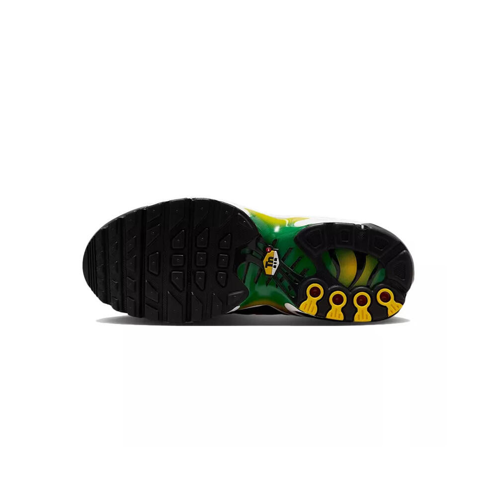 Zapatillas Nike Air Max Plus GS TN Nike 5/7