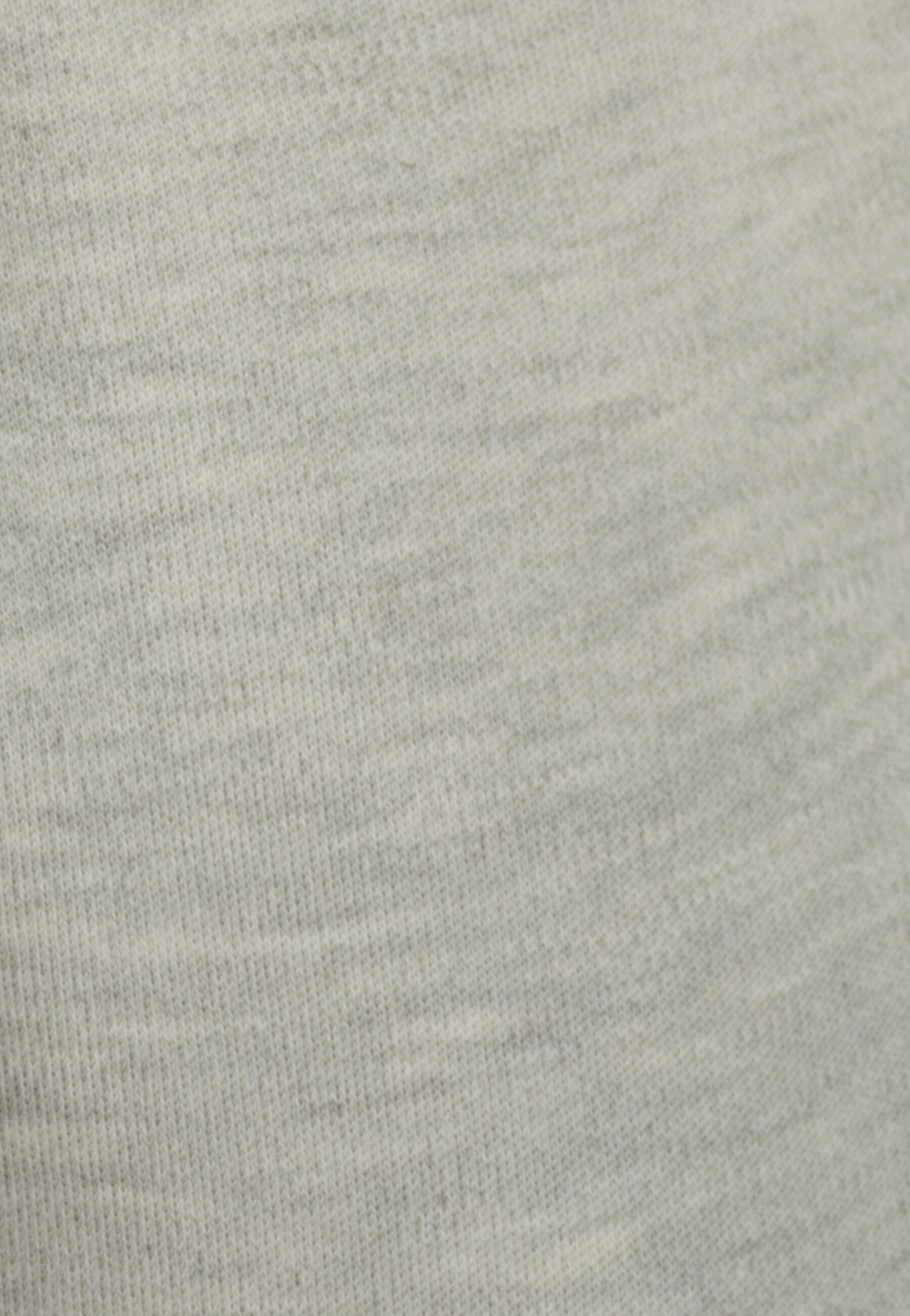 T-shirt manches longues maille classique thermique Thermolactyl 5/5
