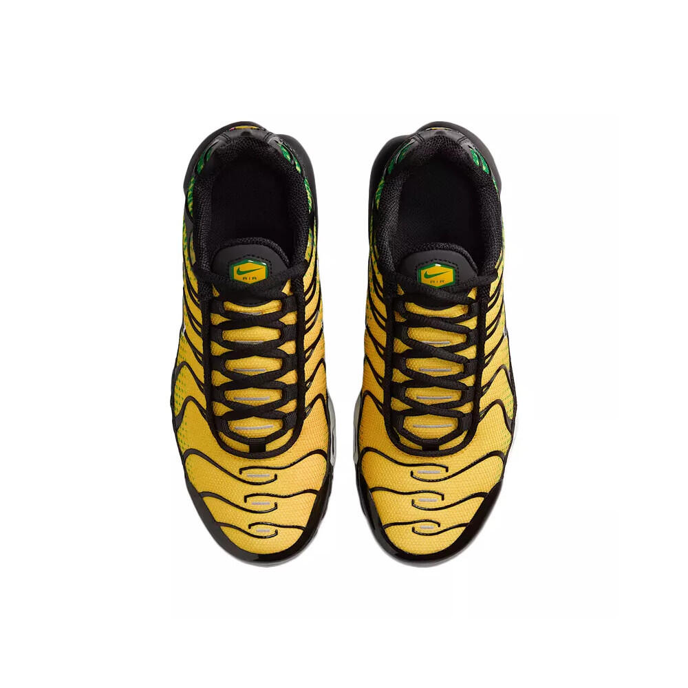 Zapatillas Nike Air Max Plus GS TN Nike 4/7