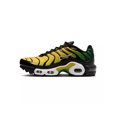 Cesto Nike Air Max Plus GS TN Nike