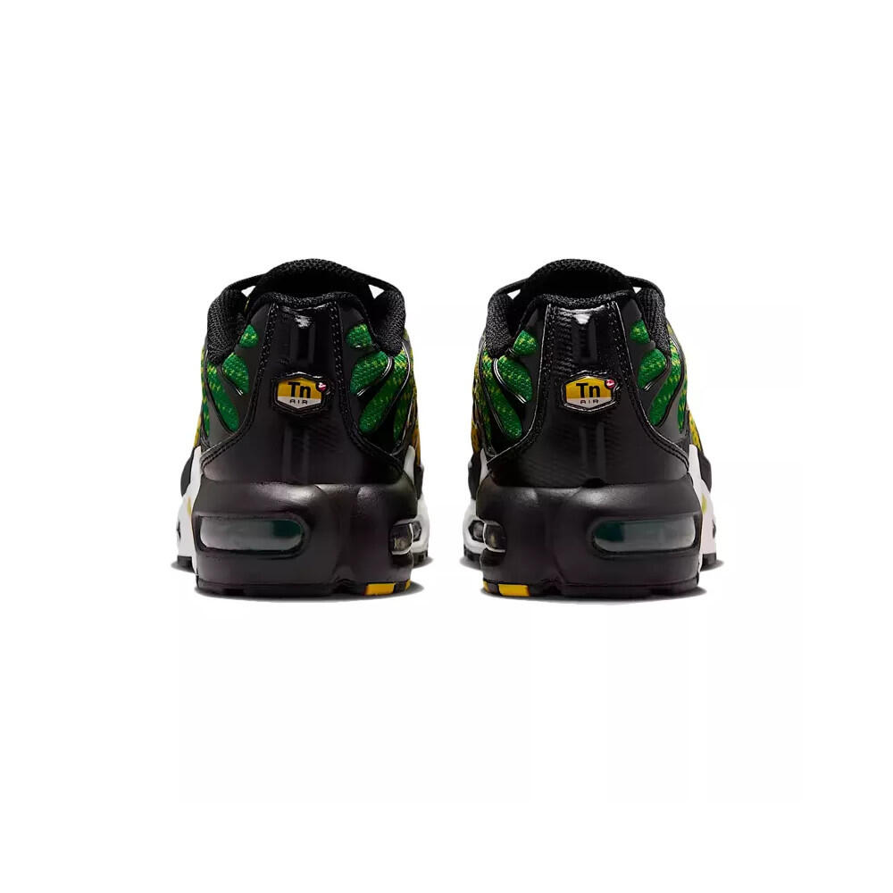 Zapatillas Nike Air Max Plus GS TN Nike 6/7