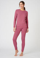 Caleçon thermique Thermolactyl Sensitive