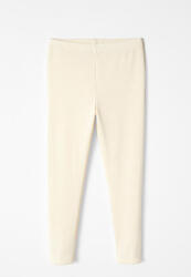 Caleçon fine côte mixte thermique Thermolactyl Sensitive