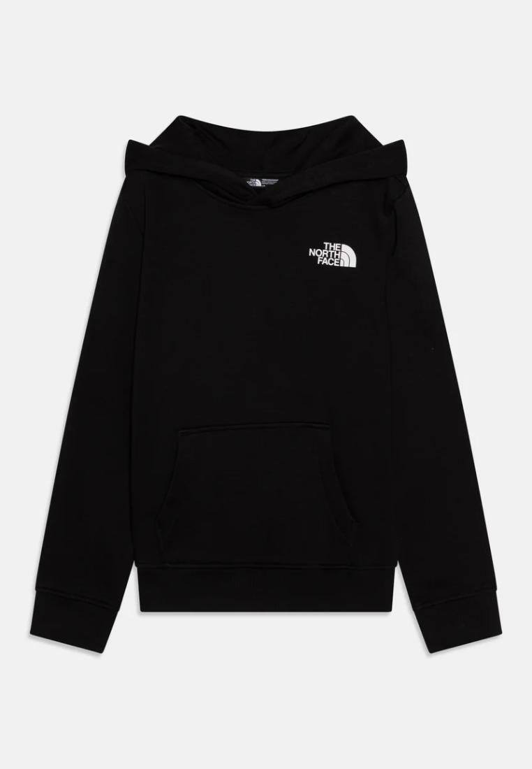 THE NORTH FACE picture