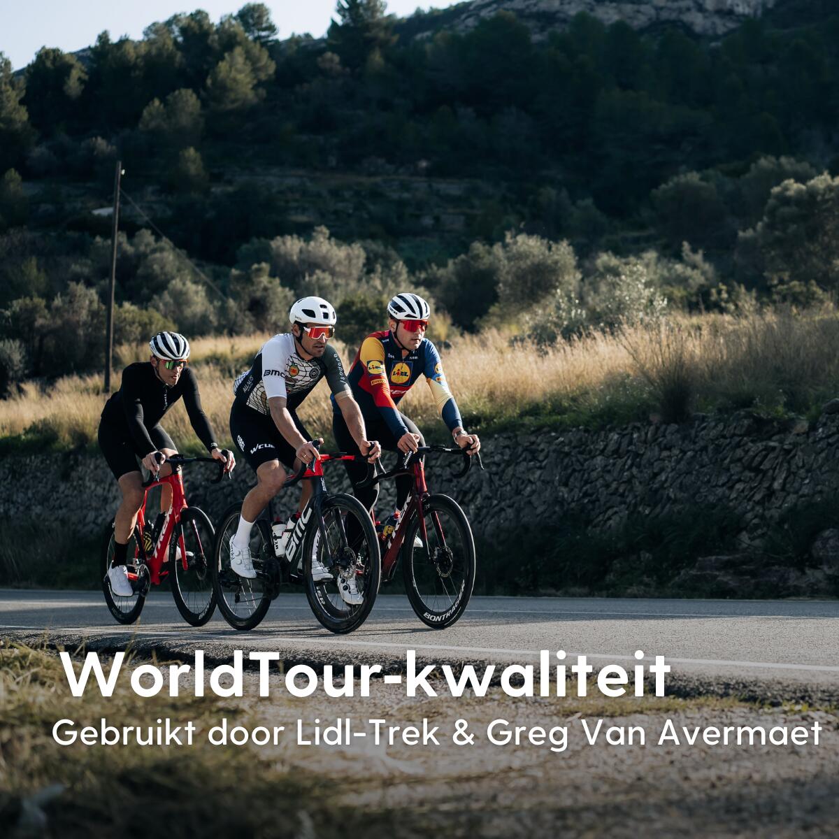 Cyclowax Kit cire chaîne - Nettoyeur chaîne vélo 7/7