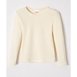 T-shirt manches longues mixte Thermolactyl Sensitive