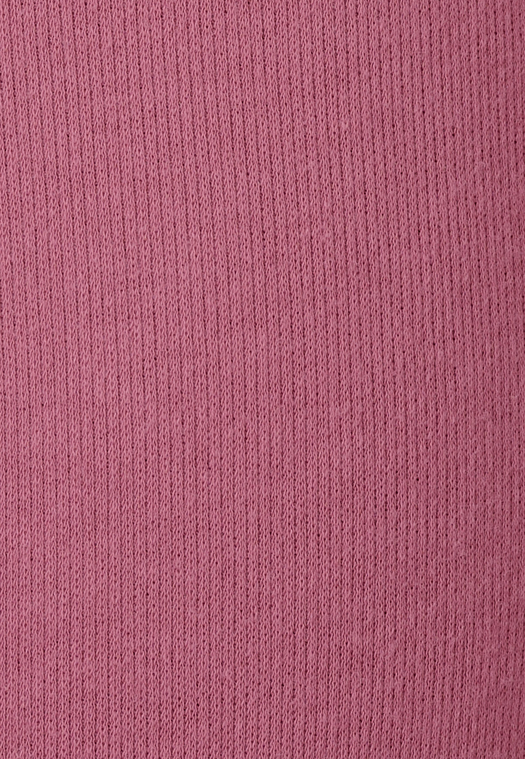 Caleçon thermique Thermolactyl Sensitive 5/5