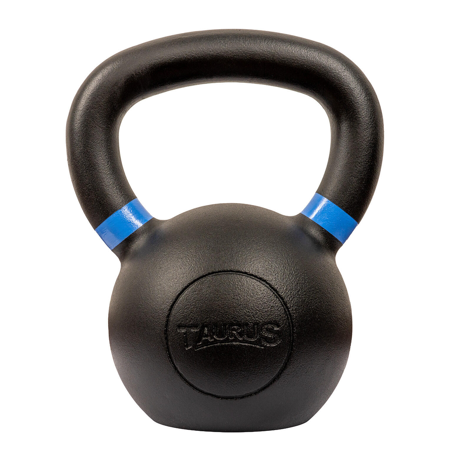 Cast Studio Kettlebell 2/4