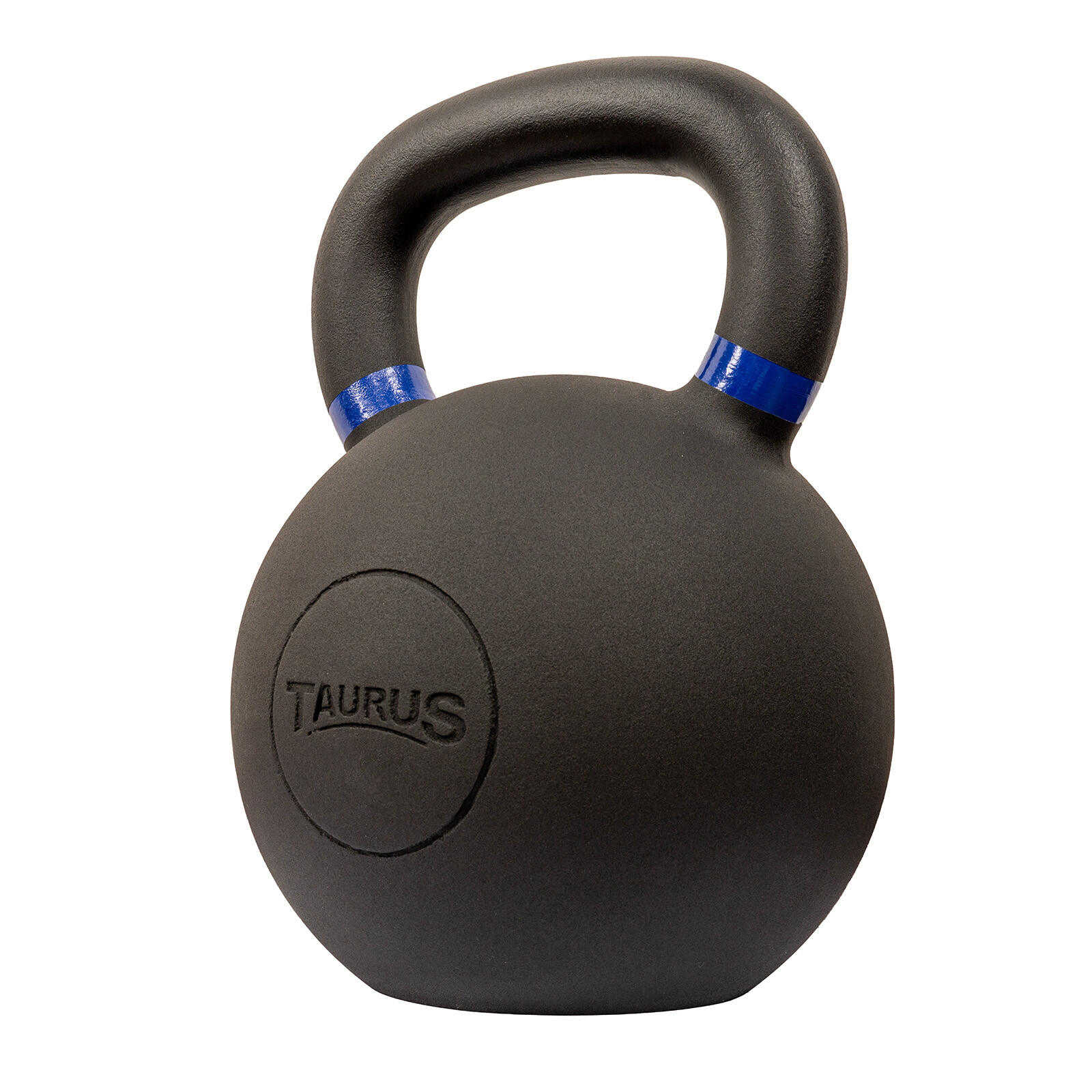 Cast Studio Kettlebell 4/4