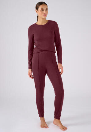 Caleçon thermique Thermolactyl Sensitive