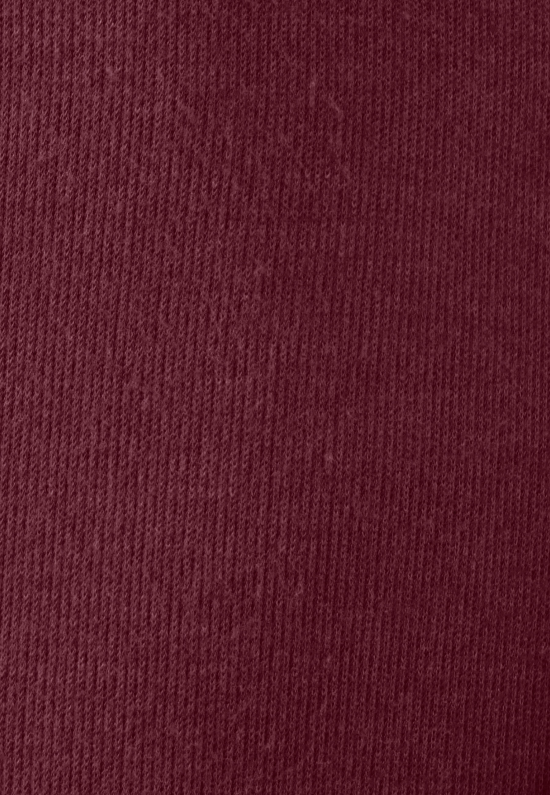 Caleçon thermique Thermolactyl Sensitive 5/5