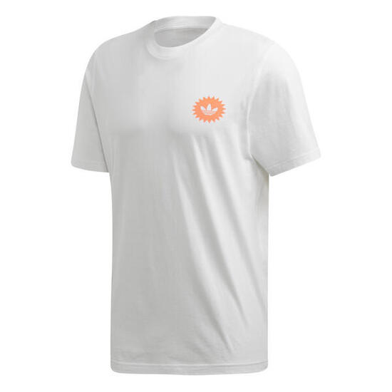 Tee-shirt adidas Originals BODEGA POSTER