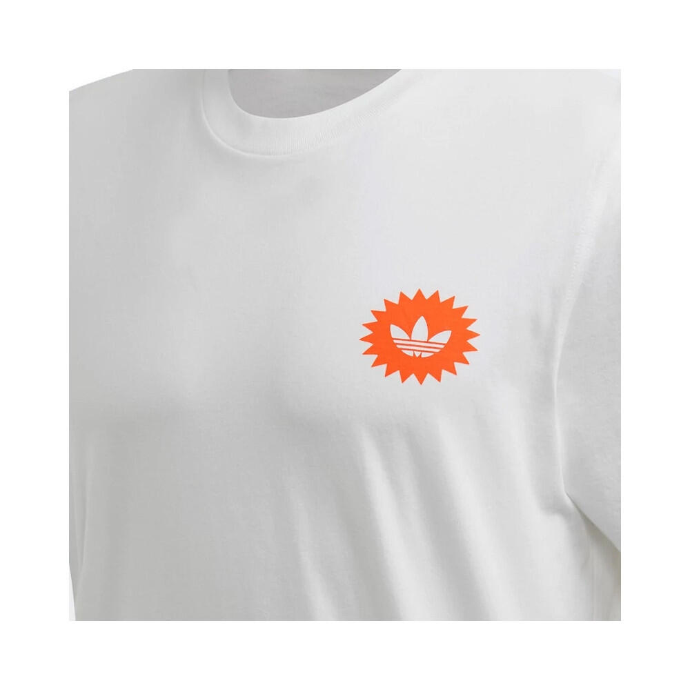 T-shirt da uomo adidas originals 3/3