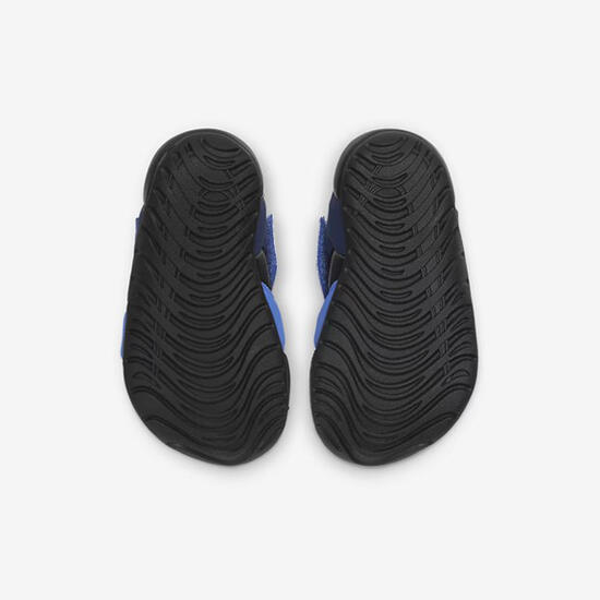 Buty Dziecięce Nike Sunray Protect 2 (TD) 5/7