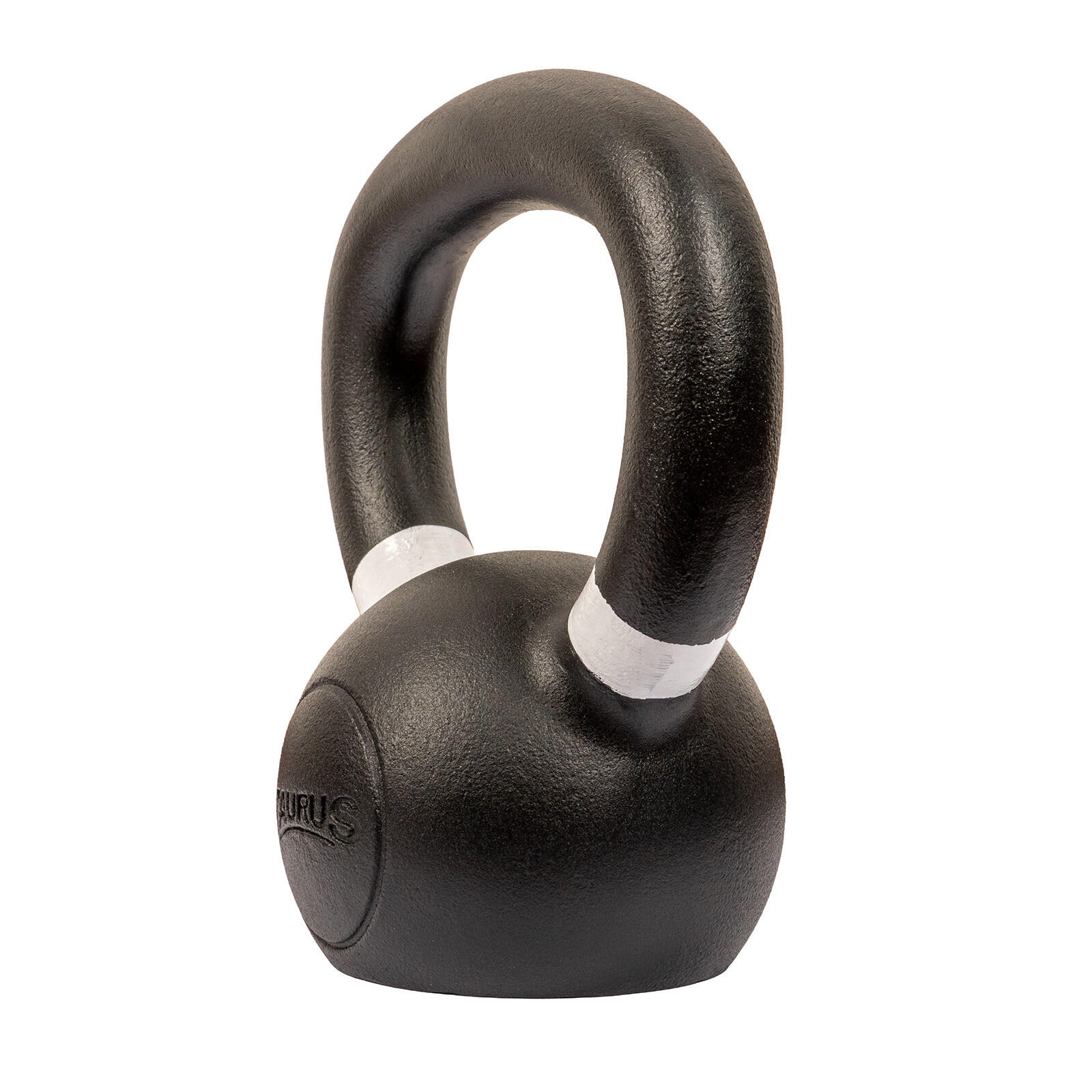 Cast Studio Kettlebell 3/4