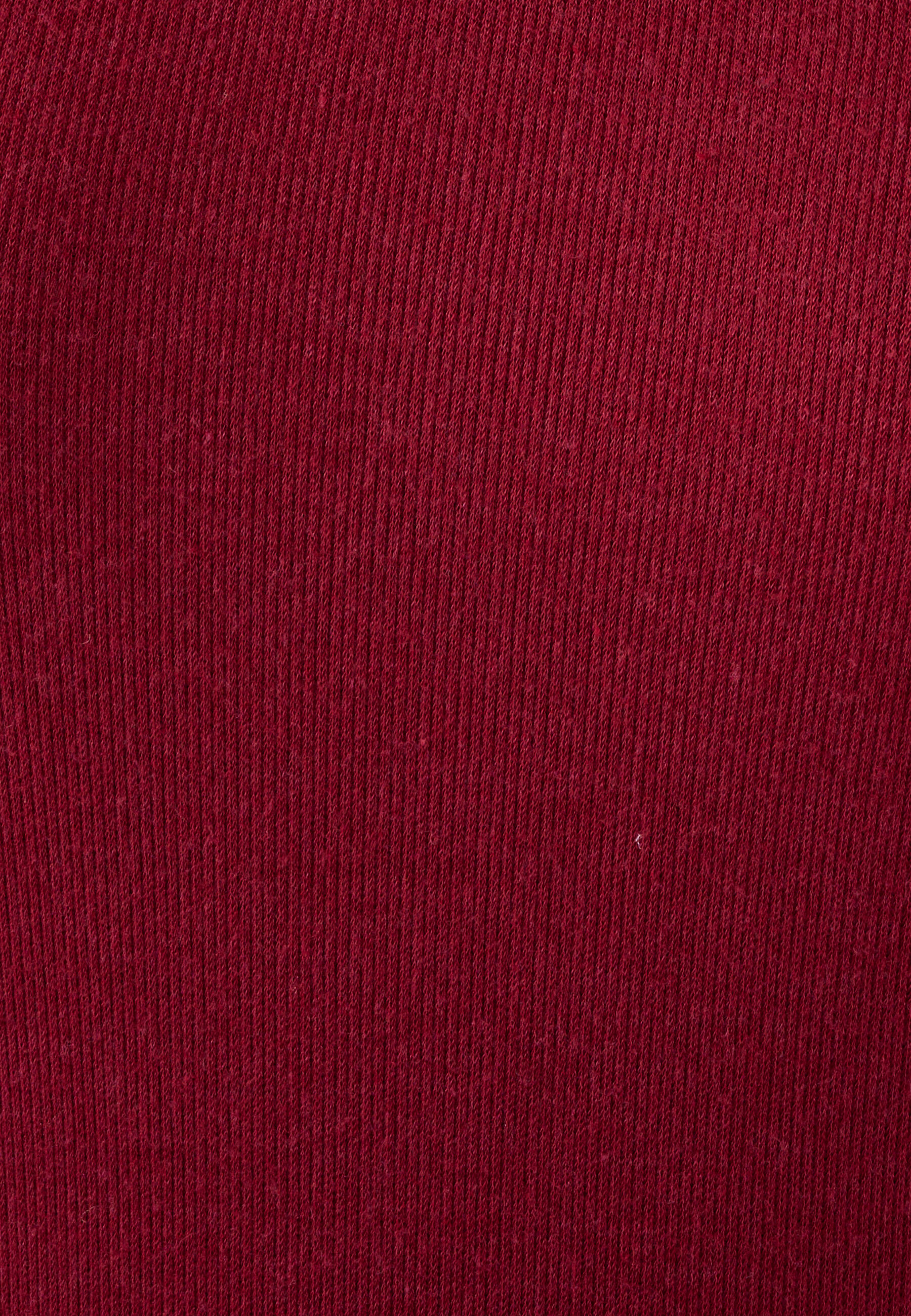 T-shirt thermique Thermolactyl Sensitive, molleton 5/5