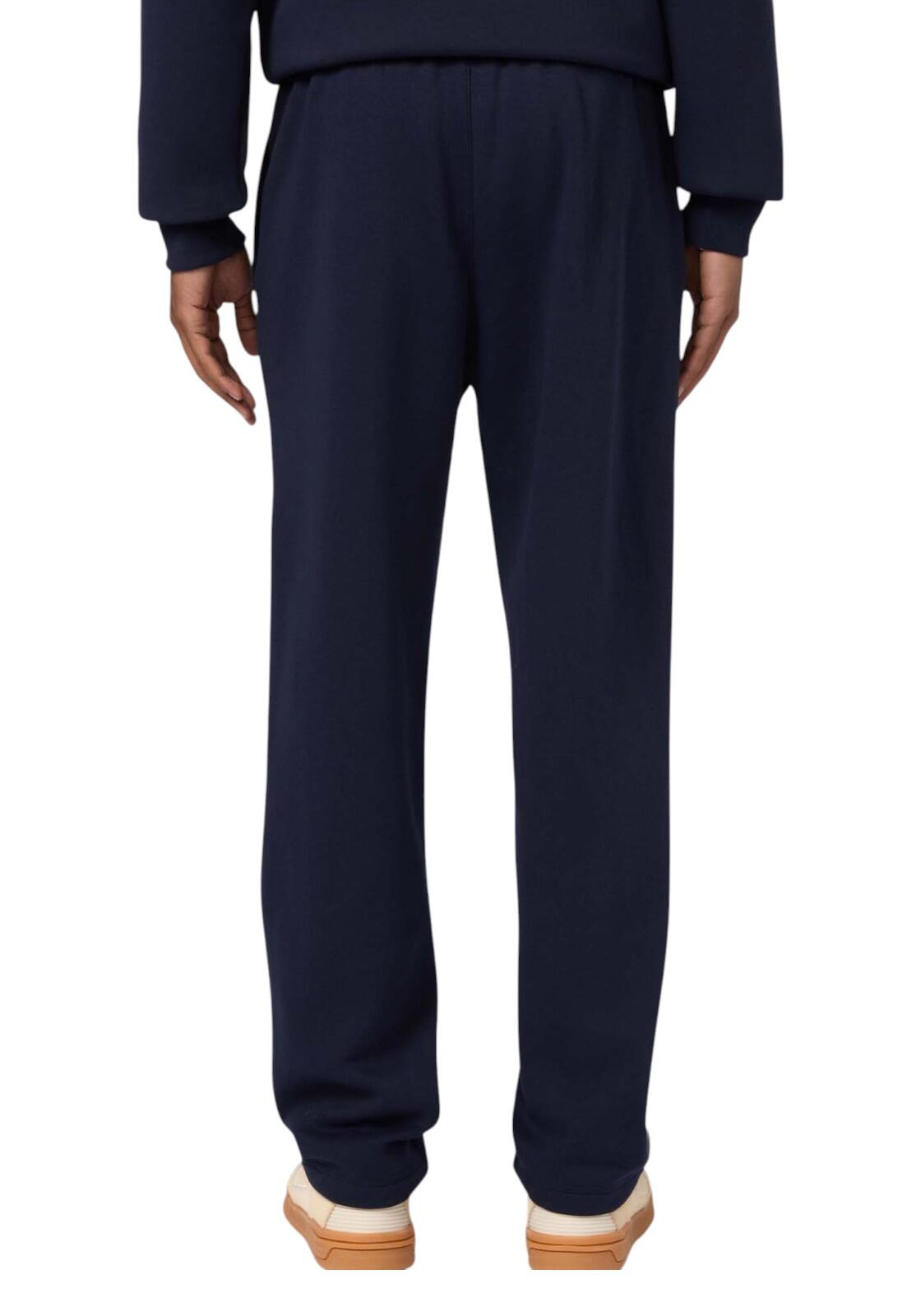 Pantalon À Ourlet Droit Champion Adulte 3/5