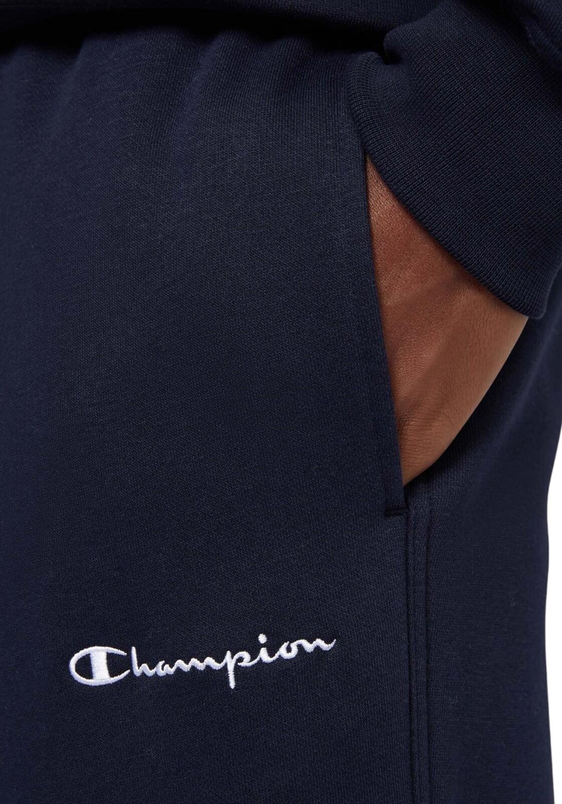 Pantalon À Ourlet Droit Champion Adulte 4/5