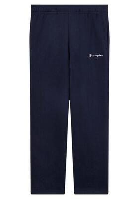 STRAIGHT PANTS COL BS501