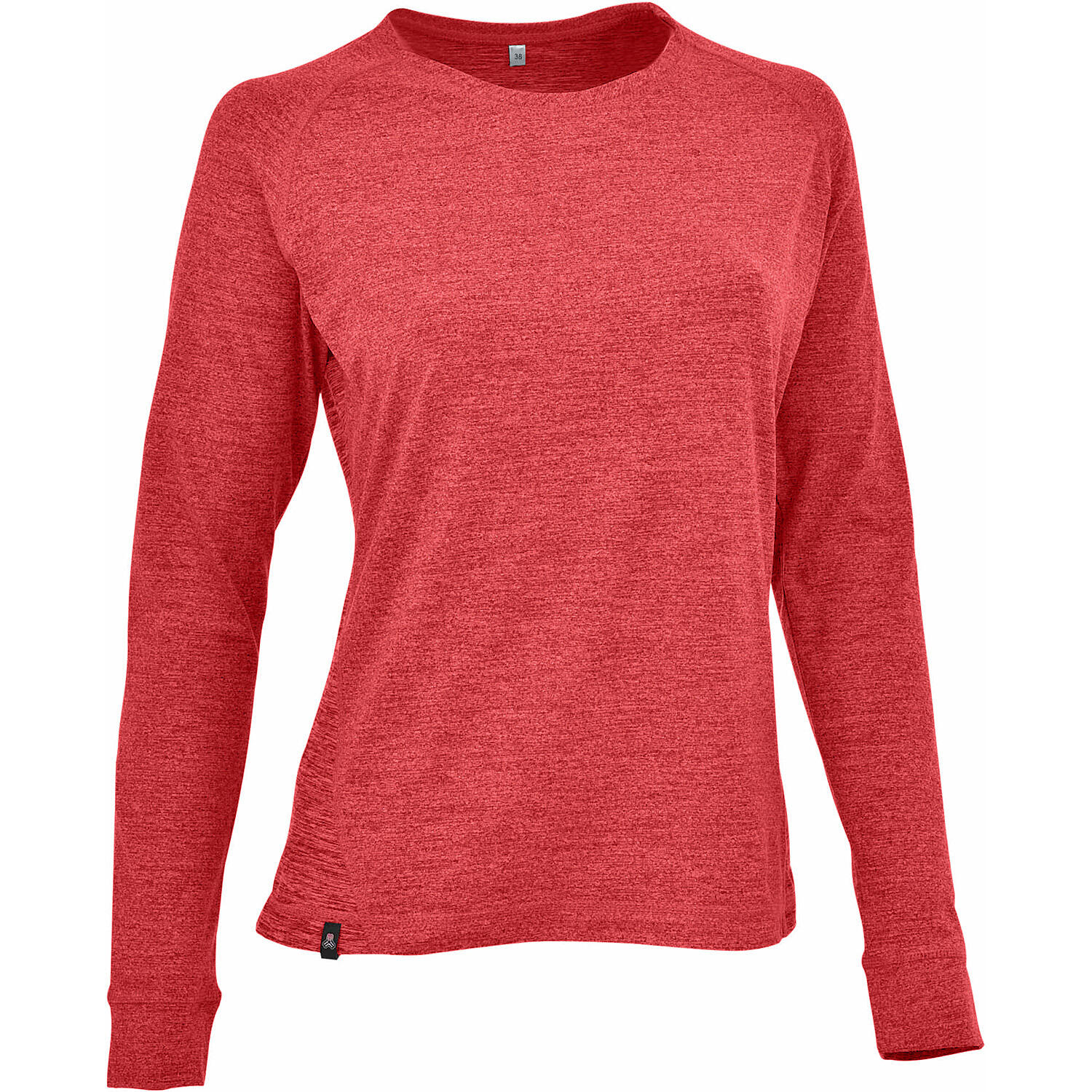 MAUL SPORT Longsleeve Evora fresh - 1/1 Funktionsshirt