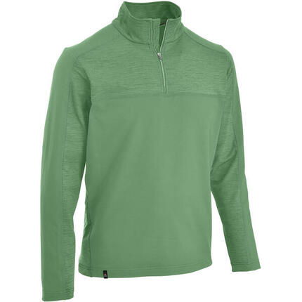 Herren Longsleeve Karstein fresh