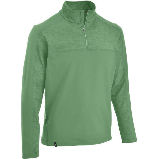 Herren Longsleeve Karstein fresh