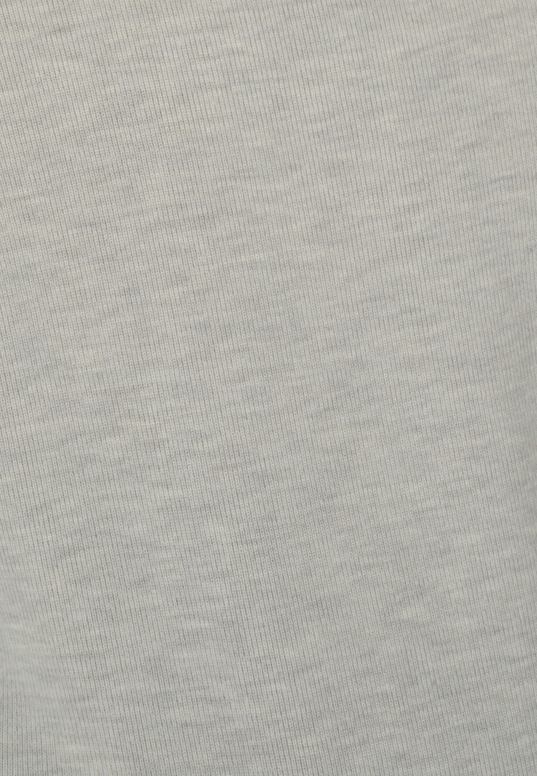 Caleçon enfant thermique Thermolactyl Sensitive 5/5