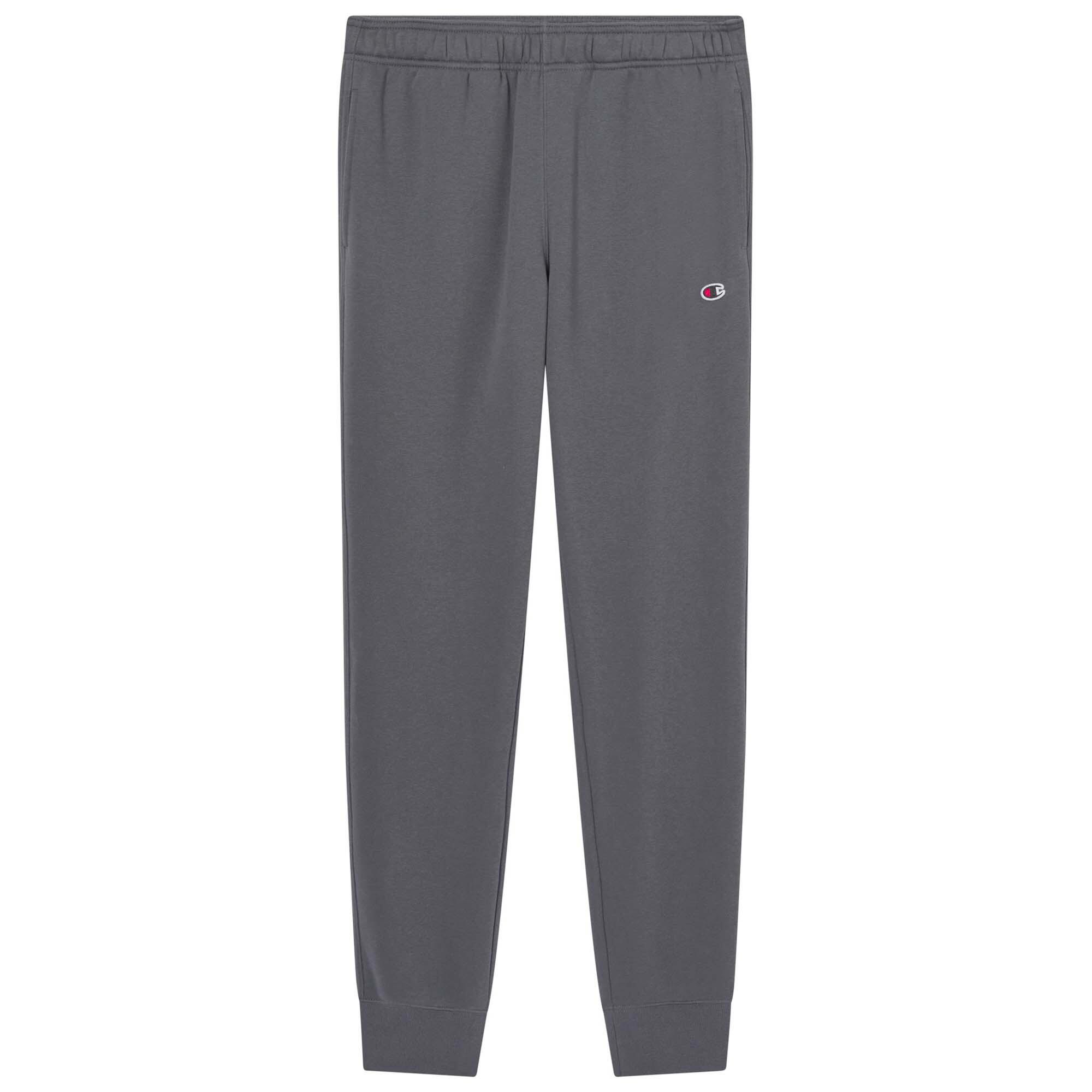 Pantalon Champion À Manches Côtelées Adulte 1/5