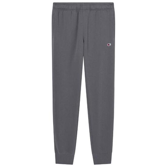 Pantalon Champion À Manches Côtelées Adulte