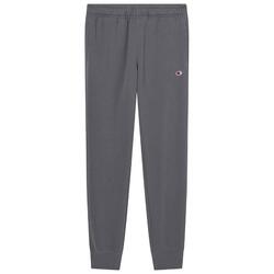 Pantalon Champion À Manches Côtelées Adulte