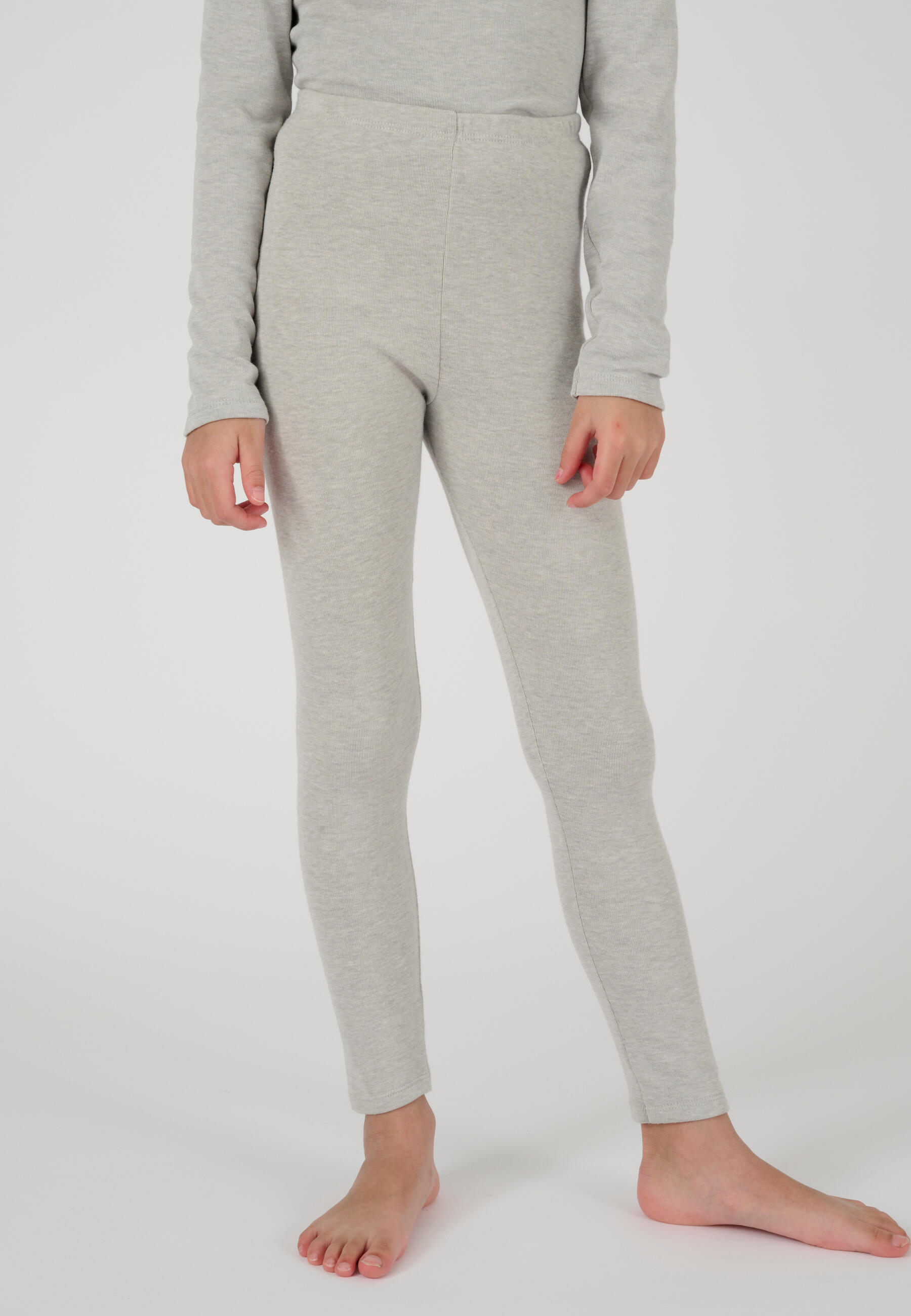 Caleçon enfant thermique Thermolactyl Sensitive 4/5