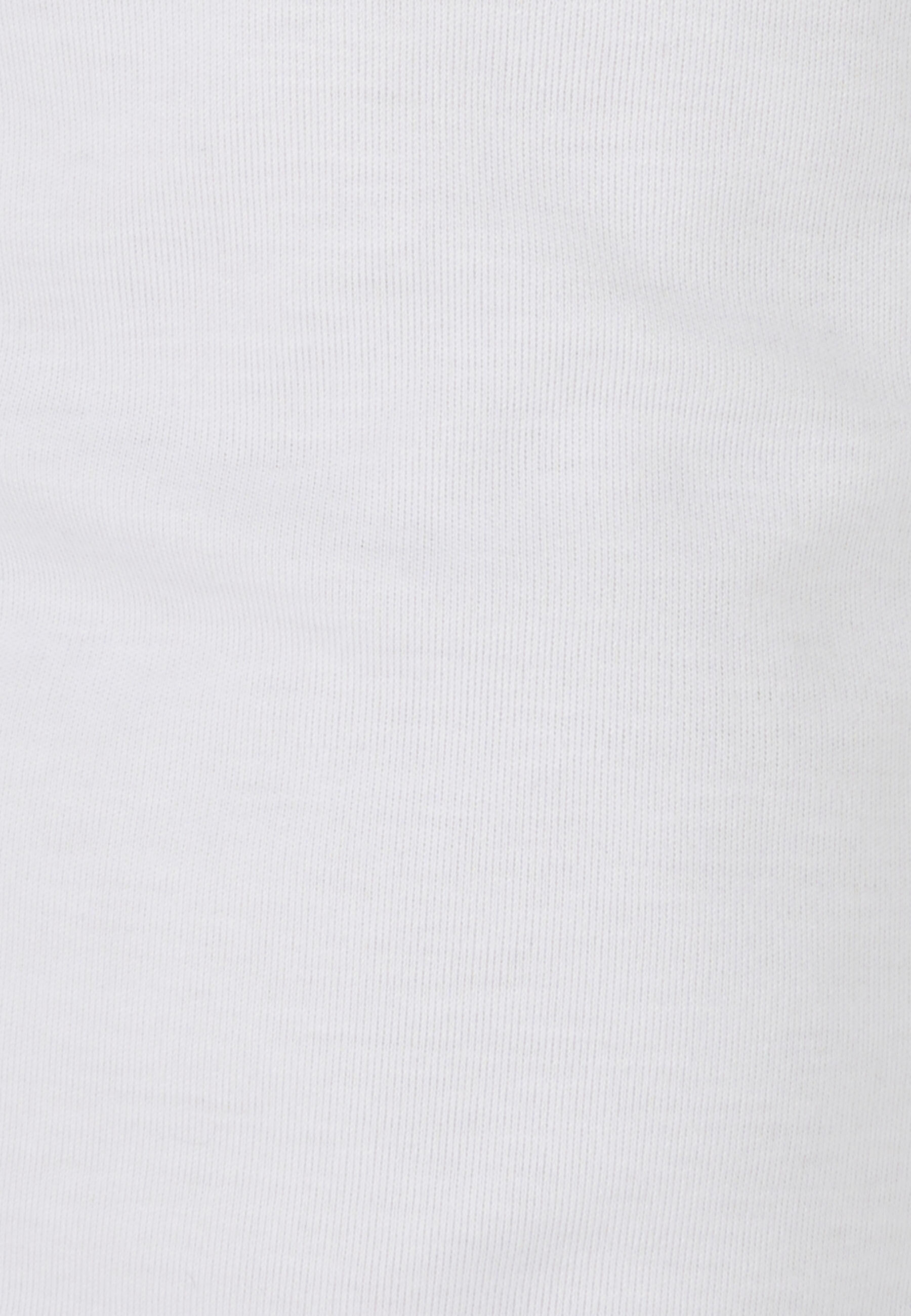 T-shirt manches longues maille classique thermique Thermolactyl 5/5