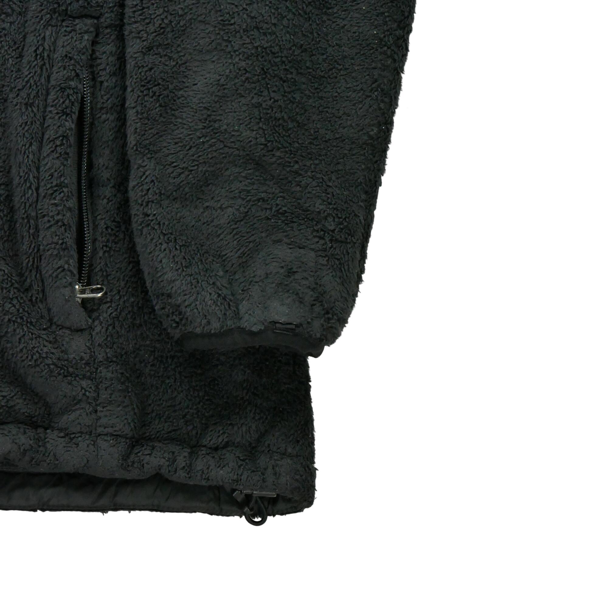 giacca north face decathlon