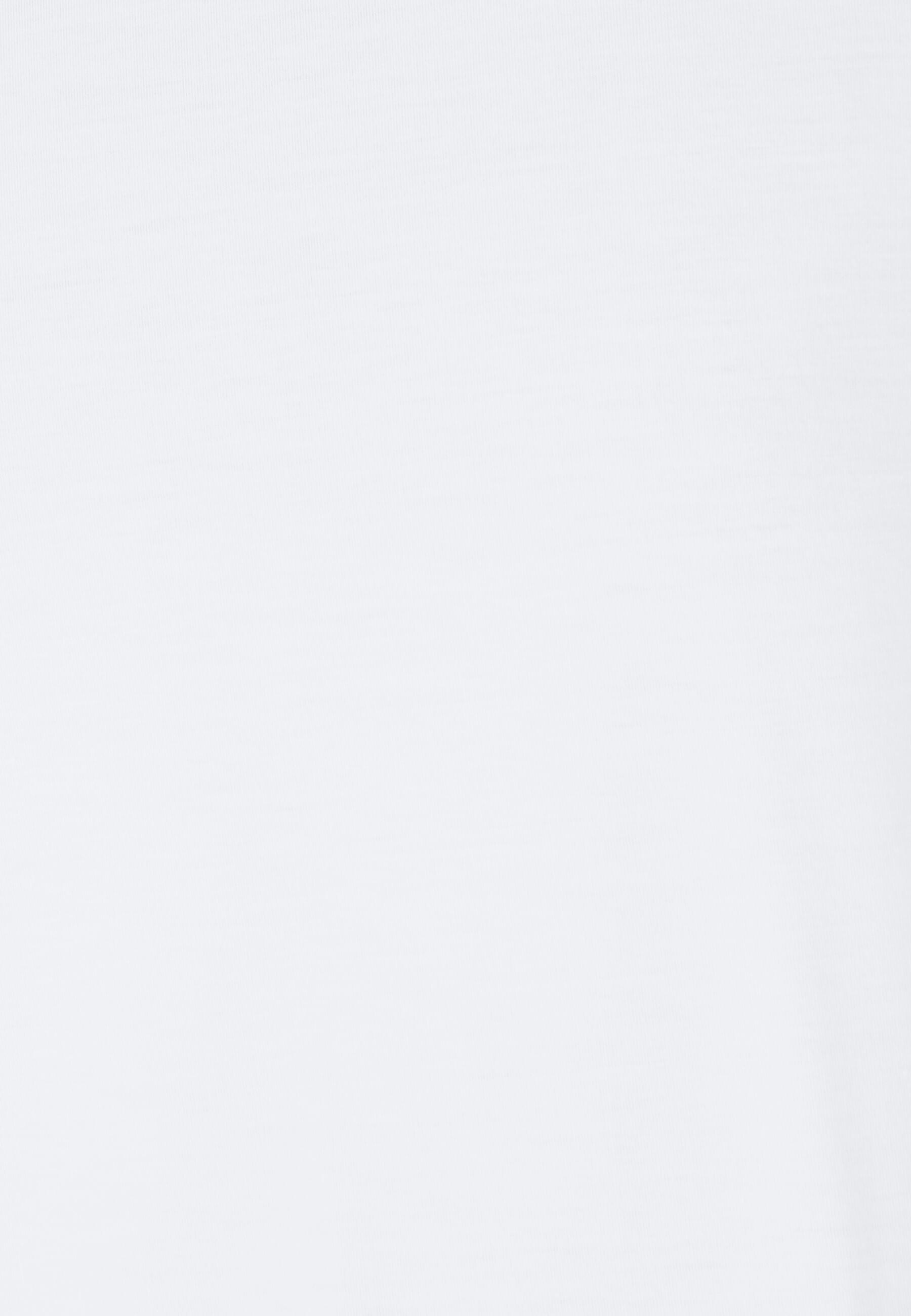 T-shirt manches courtes thermorégulant Evolutyl 5/5