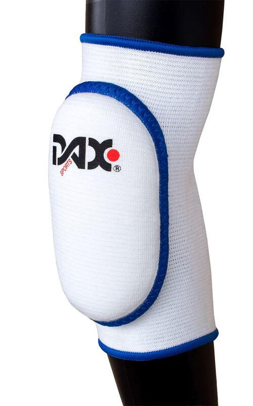 Cotiere Dax Albe