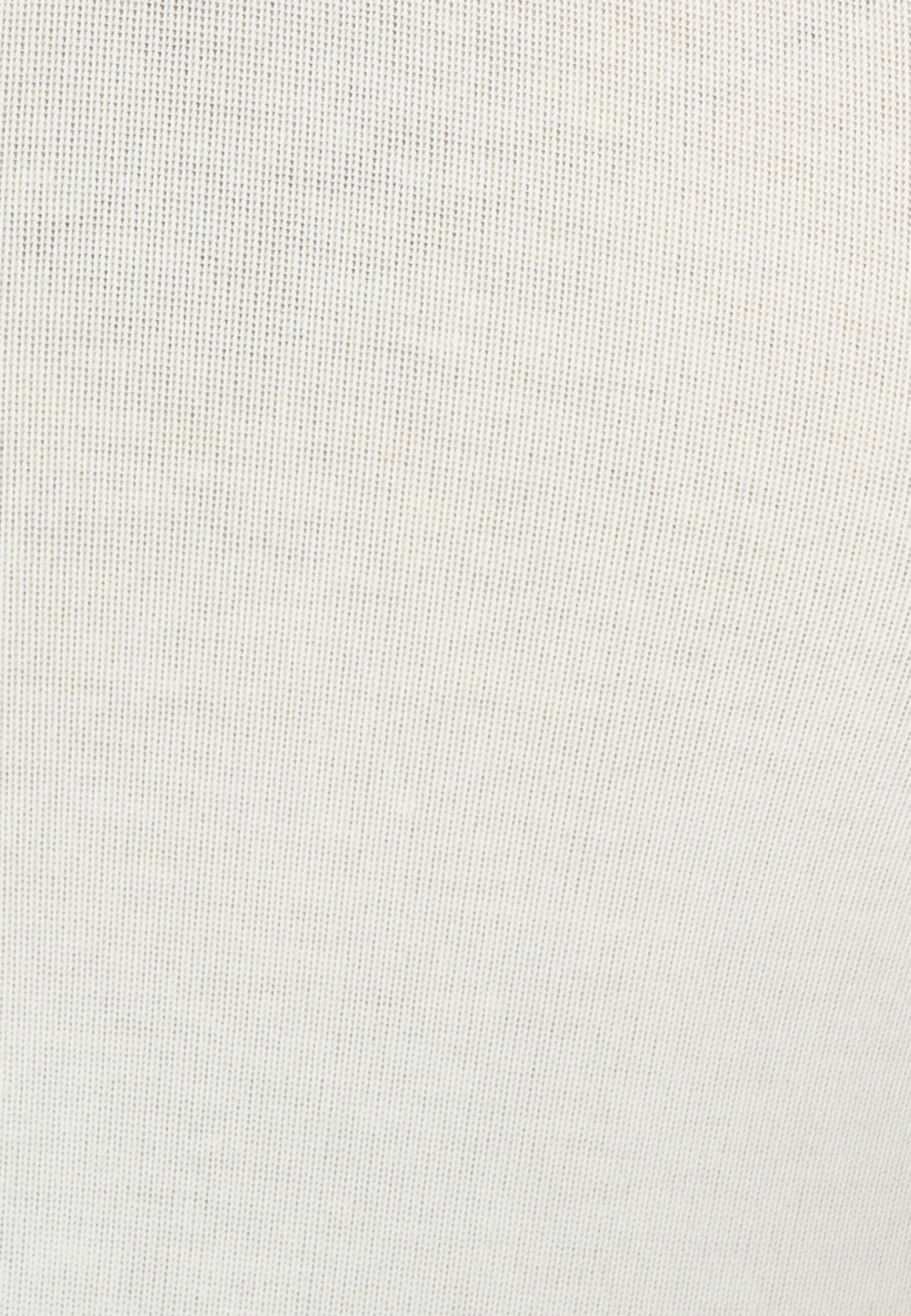 T-shirt manches longues thermique Thermolactyl Sensitive 5/5