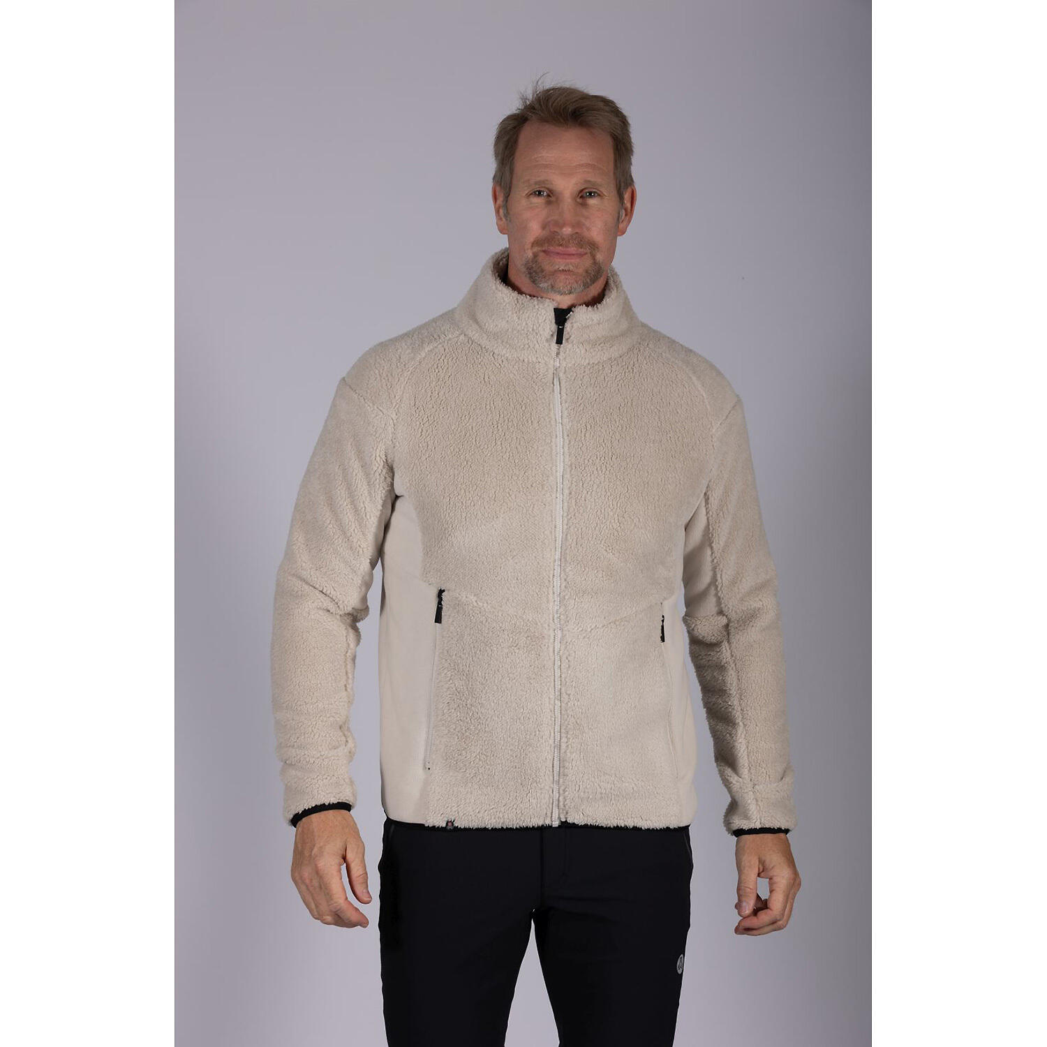 Herren Jacke Göteborg 2/6
