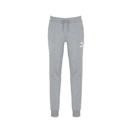 Pantalon de survêtement Puma ARCH CLASSIC