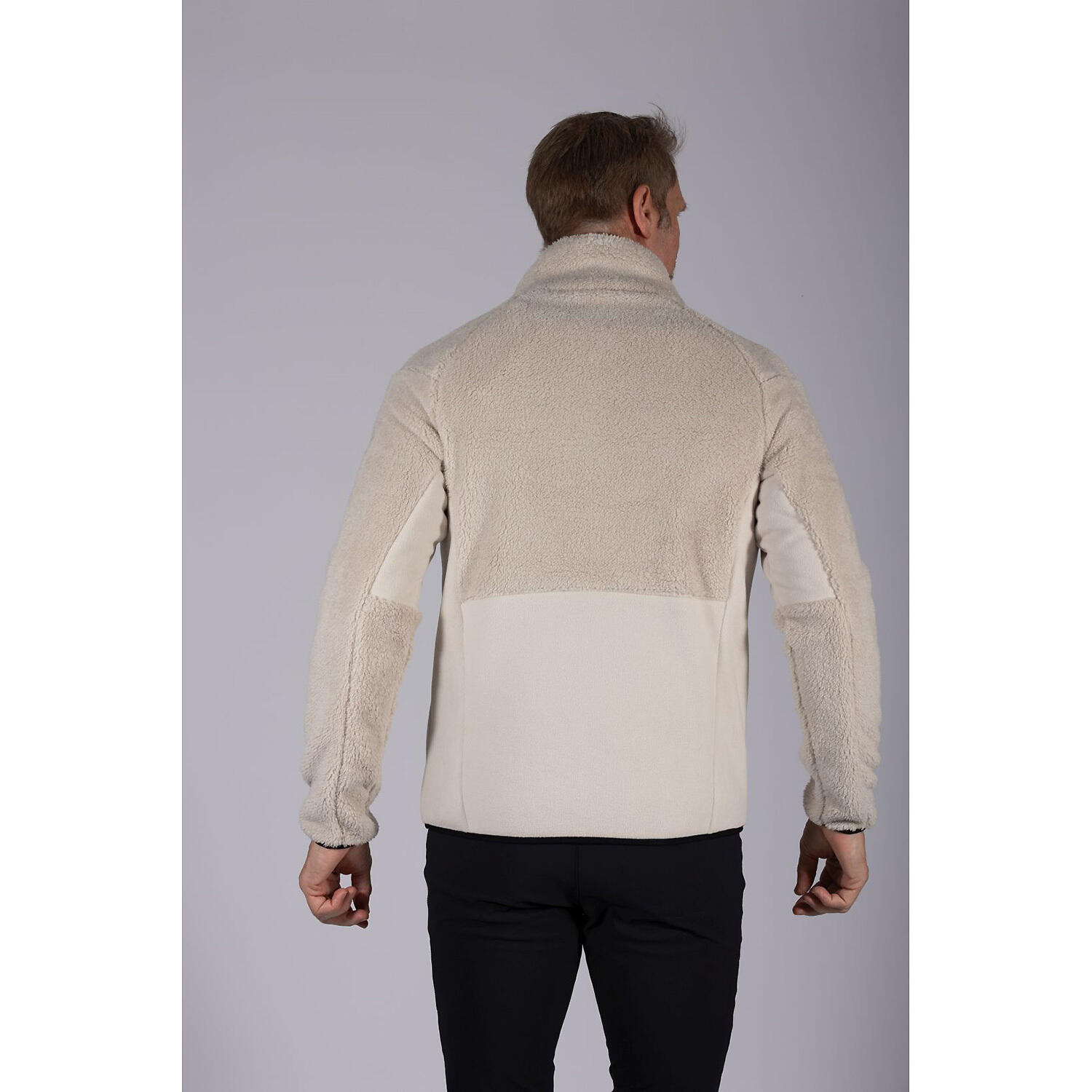 Herren Jacke Göteborg 4/6