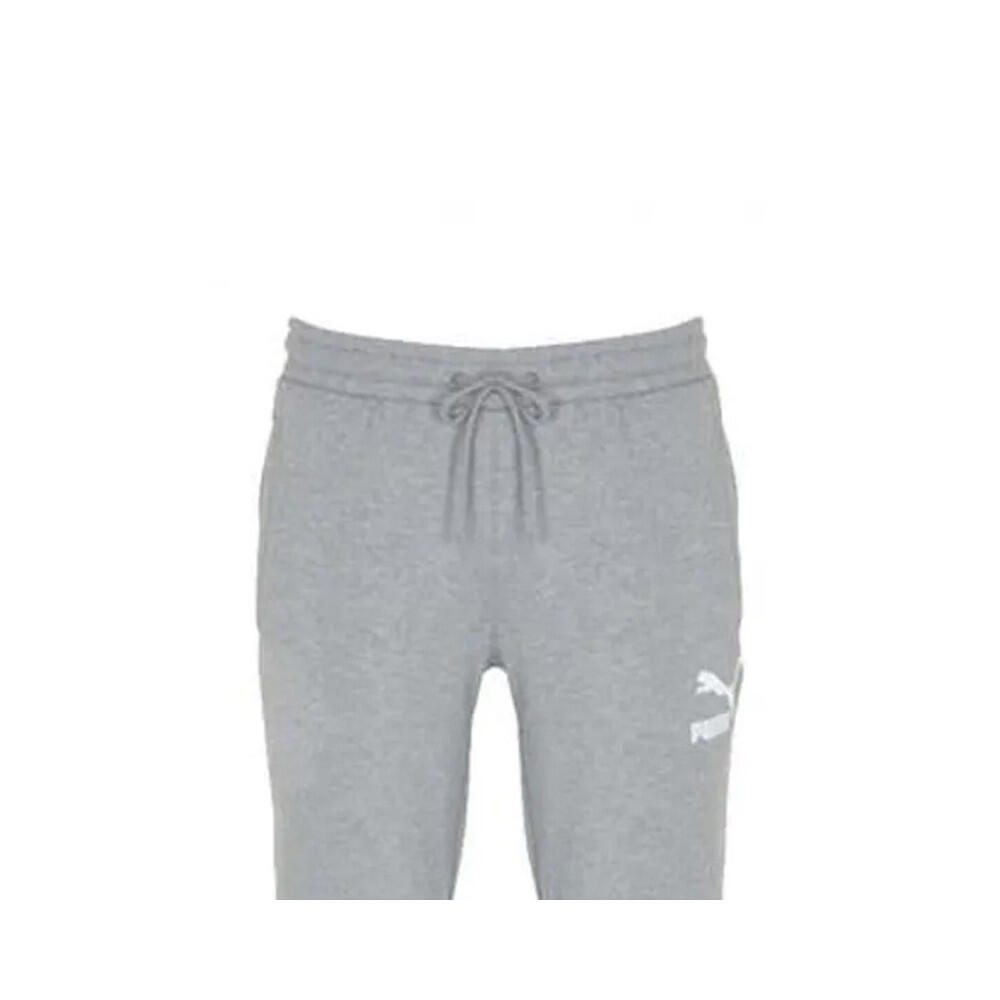 Pantalones de chándal para hombre Puma Arch Classic 3/3