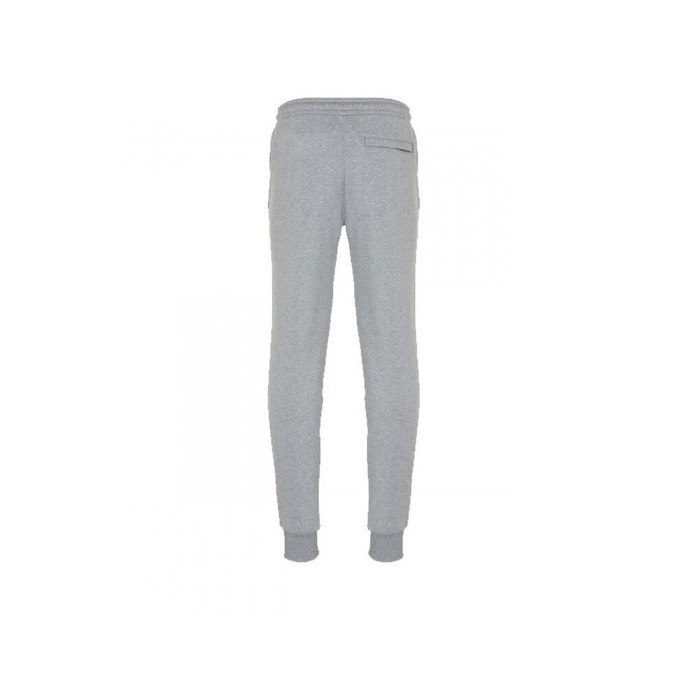 Pantalones de chándal para hombre Puma Arch Classic 2/3