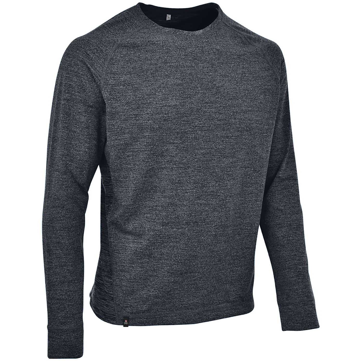 MAUL SPORT Longsleeve Alvier fresh - 1/1 Funktionsshirt