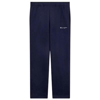 STRAIGHT PANTS COL BS501