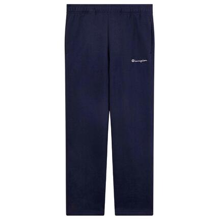 Pantalon À Ourlet Droit Champion Adulte