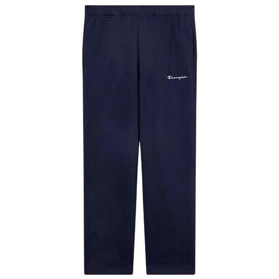 Pantalon À Ourlet Droit Champion Adulte