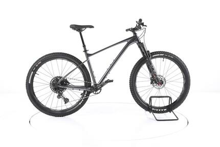 Refurbished - Giant Fathom 1 - Sehr gut