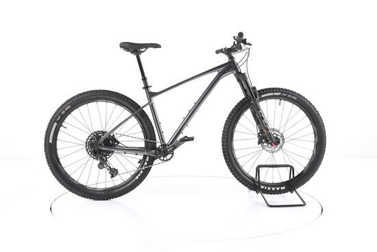 Refurbished - Giant Fathom 1 - Sehr gut